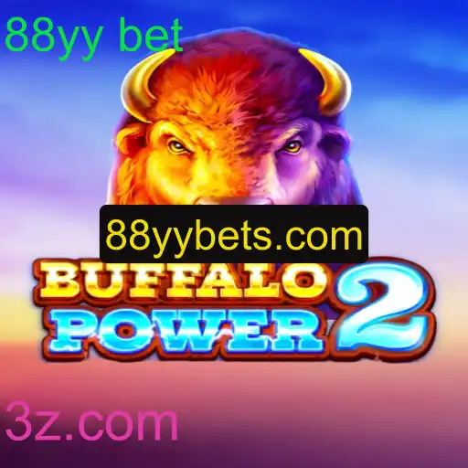 Explorando o Universo de BuffaloPower2: Um Guia Completo para o Jogo