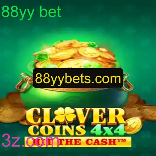 Descobrindo CloverCoins4x4: Como Jogar e Vencer