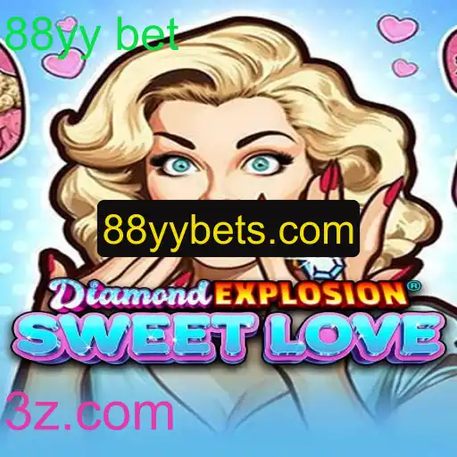 Explorando o Mundo Fascinante do DiamondExplosionSweetLove