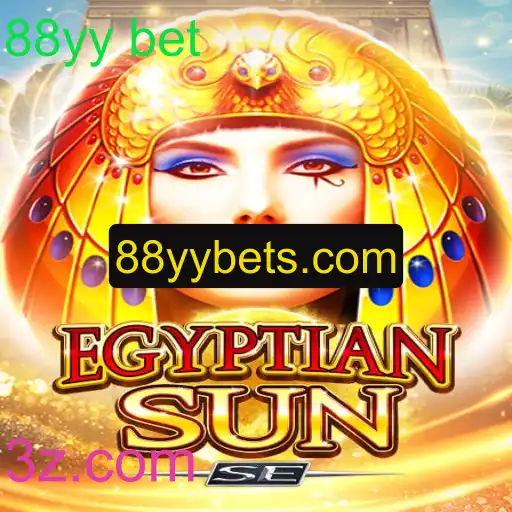 Explorando o Mundo de EgyptianSunSE: Um Mergulho nas Regras e Estratégias