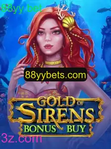 Explorando o Fascinante Mundo de GoldofSirensBonusBuy