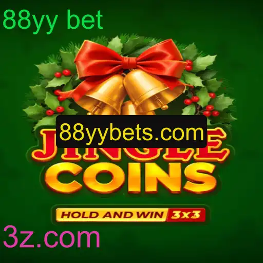 Explorando o Fascinante Mundo de Jinglecoins e a Aposta 88yy