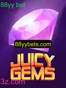 JuicyGems: Descubra o Universo Colorido do Jogo de Cassino Online