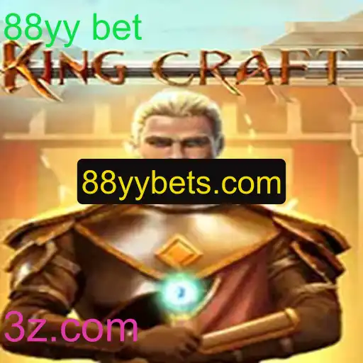 Descubra o Fascinante Mundo de KingcraftMenomin: Um Guia Completo