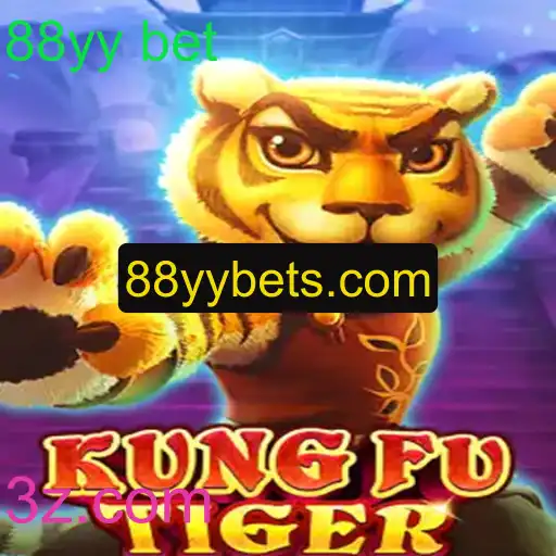 KungFuTiger: Um Mergulho no Mundo dos Jogos de Ação Acessíveis