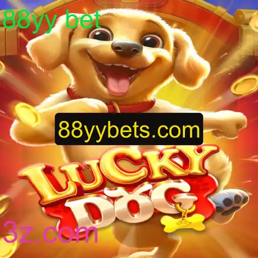 Explorando o Mundo Fascinante de LuckyDog: Um Guia Completo