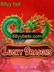 Descubra o Fascinante Mundo de LuckyDragons: Regras e Estratégias