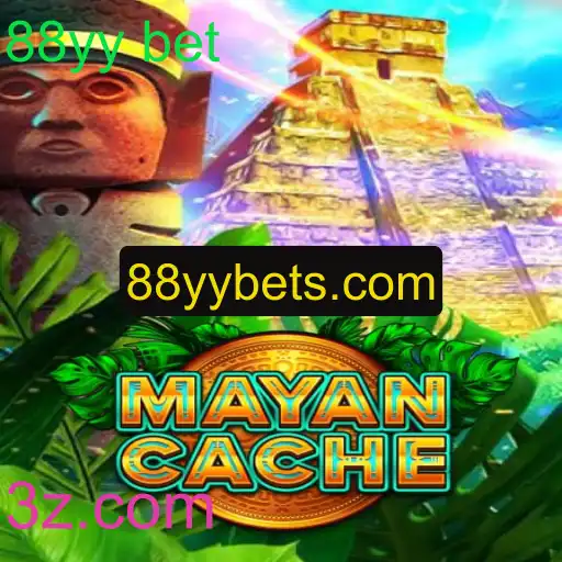 MayanCache: Aventura e Estratégia no Mundo dos Maiores Tesouros