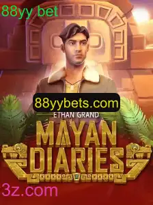 Explorando o Universo de MayanDiaries: Um Mergulho nas Aventuras Virtuais