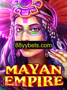Explorando o Fascinante Mundo de MayanEmpire: Uma Imersão nas Regras e Estratégias