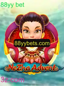 Explorando NeZhaAdvent: Um Mergulho nas Aventuras e Estratégias de Jogo