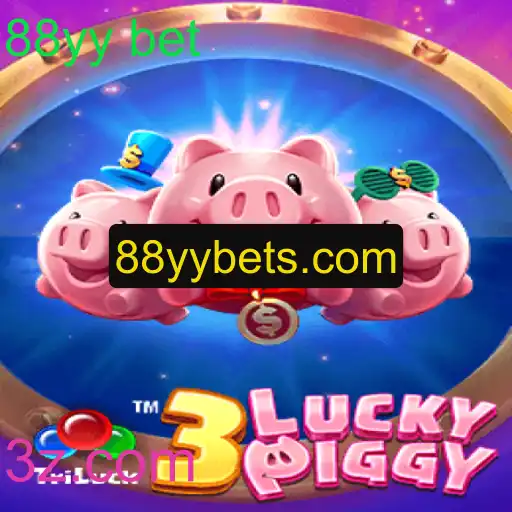 Explorando o Jogo 3LUCKYPIGGY: Um Mergulho nas Regras e Estratégias do Cassino
