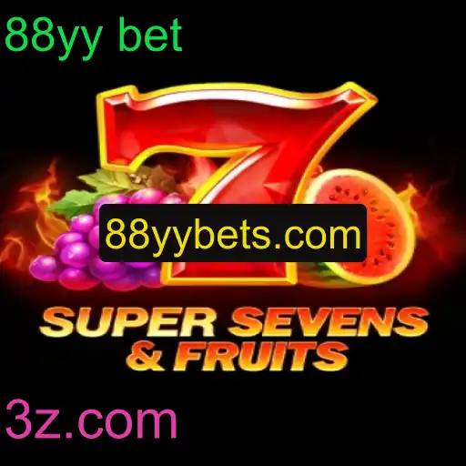 Descubra o Fascinante Mundo do Jogo 7SuperSevensFruits