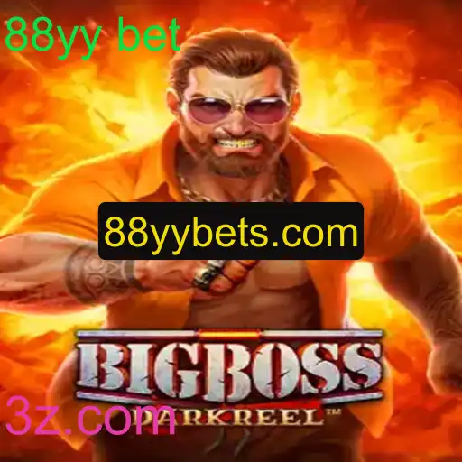 Descubra o Excitante Mundo de BigBoss: O Jogo que Conecta Diversão e Estratégia com 88yy bet