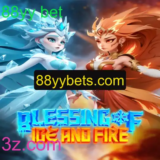 Introdução e Regras do Jogo Blessing of Ice and Fire