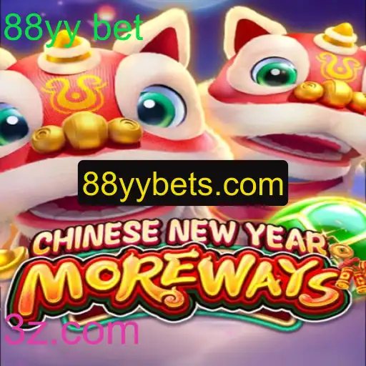 Descubra o Fascinante Mundo do Jogo CHINESENEWYEARMOREWAYS
