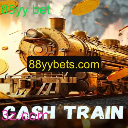 O Fascinante Mundo de CashTrain: Regras e Estratégias