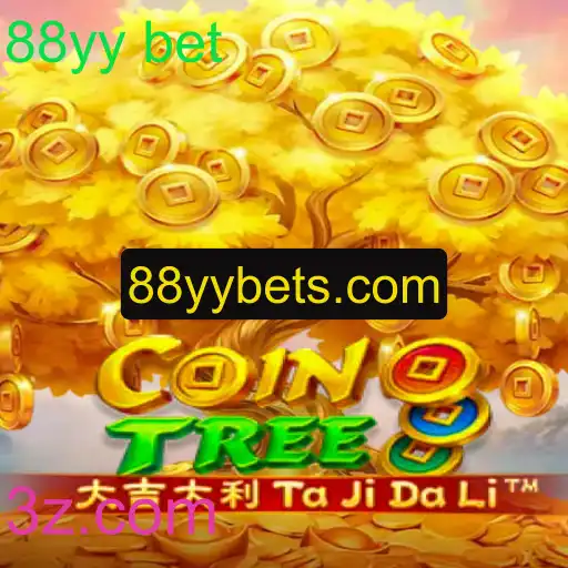 Descubra o Fascinante Mundo de CoinTree e a Aposta 88yy