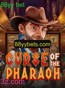 Explorando o Jogo CurseofthePharaoh: A Aventura dos Mistérios Antigos