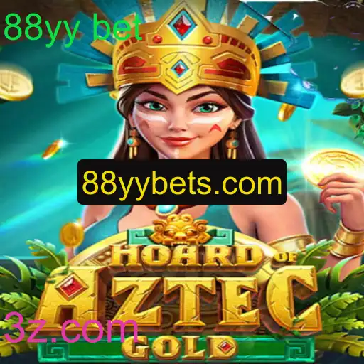 Descobrindo o Fascinante Mundo de HoardofAztecgold