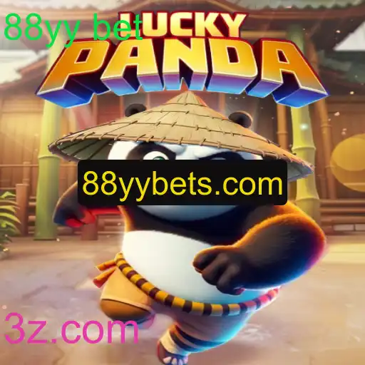 Explorando o Mundo do Jogo LuckyPanda: Estratégias e Regras