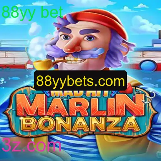 A Inovadora Aventura de 'MadHitMarlinBonanza': Descubra as Regras e Como Jogar