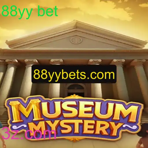 Desvendando MuseumMystery: O Jogo de Aventura e Estratégia que Está Conquistando o Mundo