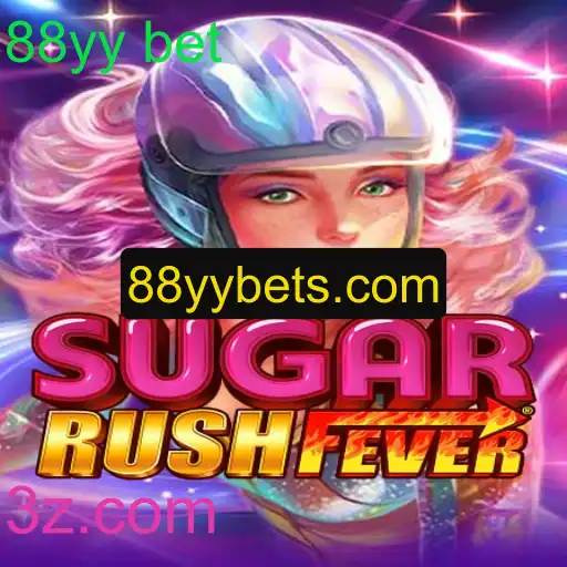 Explorando o Universo de SugarRushFever: Um Mergulho nas Regras e Nações de 88yy Bet