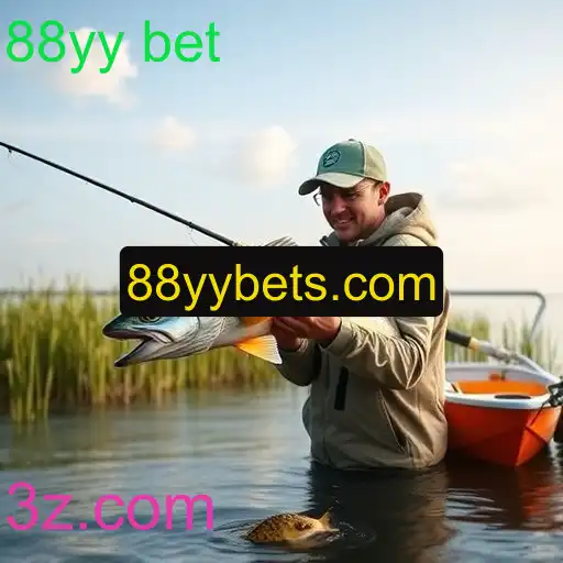 Pesca online