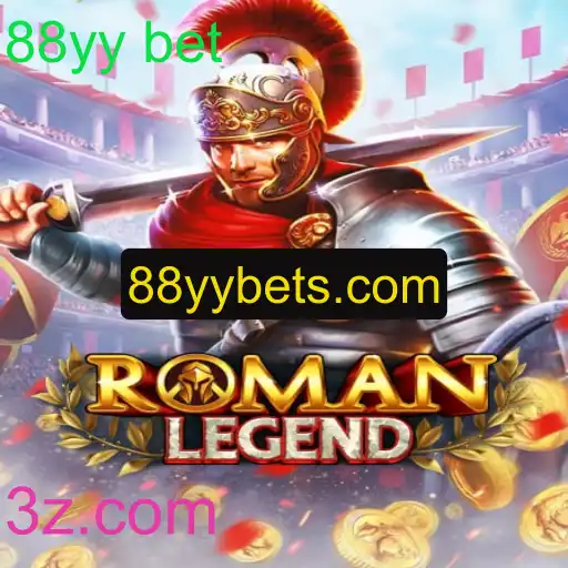 Explorando o Fascinante Mundo de RomanLegend: Um Guia Completo para Jogadores