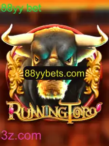 Descubra RunningToro: O Novo Fenômeno do Mundo dos Jogos