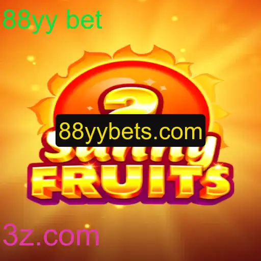 Descubra o Universo Vibrante de SunnyFruits2: Um Jogo de Sucesso