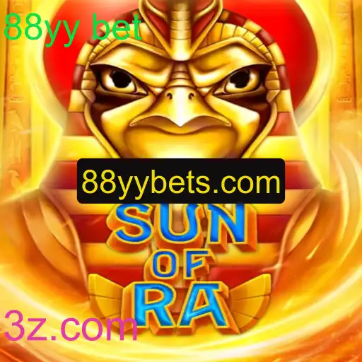 Descubra SunofRa: O Fascinante Mundo do Jogo com 88yy Bet